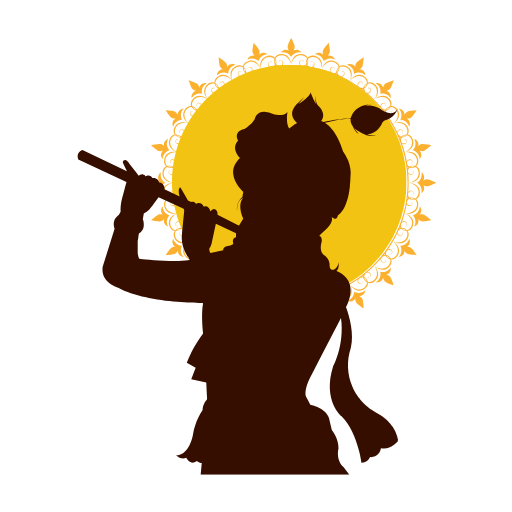 ବନ୍ଦଇ ଶ୍ରୀ ନାରାୟଣ ଖିରାର୍ଣ୍ଣବ ବାସି