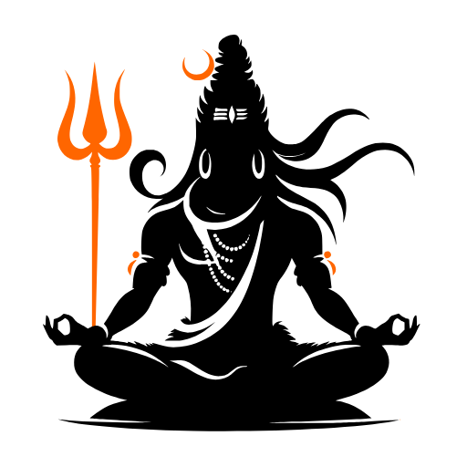 ବନ୍ଦଇ ଶ୍ରୀ ନାରାୟଣ ଦୀନ ତାରଣ କାରଣ