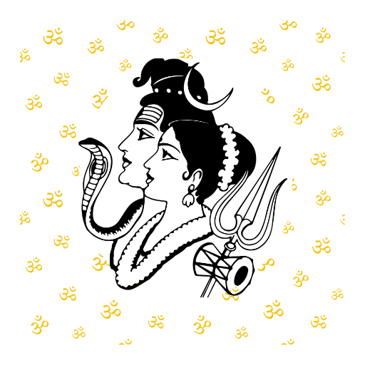ଜୟଜୟ ସଦାଶିବ ଜୟ ହେ ଦେବାଧି ଦେବ