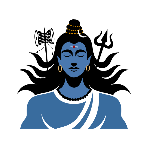 ବନ୍ଦେ କୈଳାସ ପତି ହର ମହେଶ୍ୱର