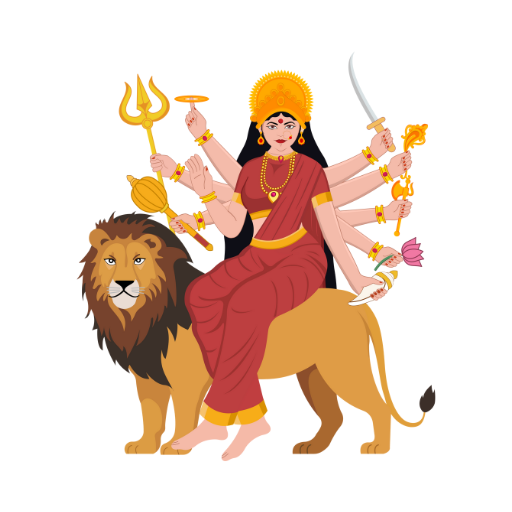 ଶ୍ରୀଜଗନ୍ନାଥ ଚଉତିଶା