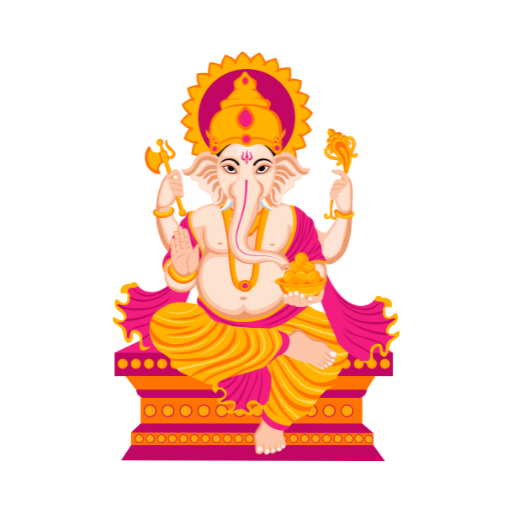 ବନ୍ଦଇ ଶ୍ରୀ ବିଘ୍ନରାଜ ଗଉରୀ ନନ୍ଦନ