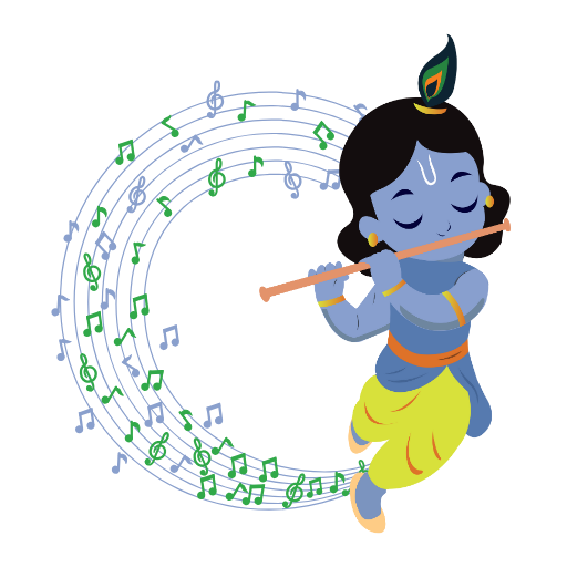 ଯାଅ ଯାଅ ଦୂତି ଏ ମୋର ଭାରତୀ