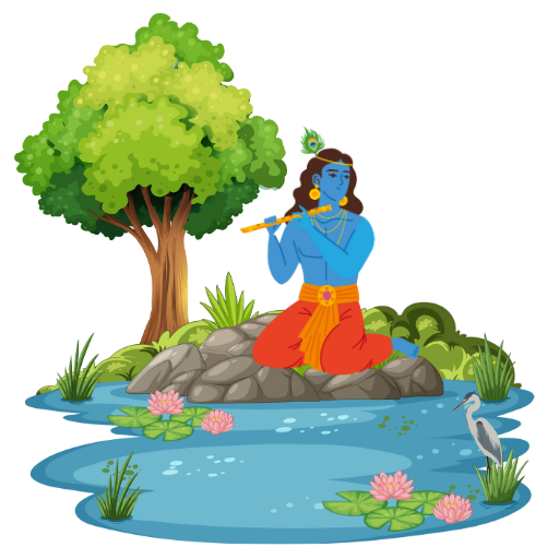 ସରୋଜିନୀ ଗୋ