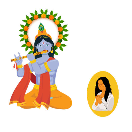 (ବନ୍ଧୁ ହେ) ମଉଳା କୁସୁମ ପରି