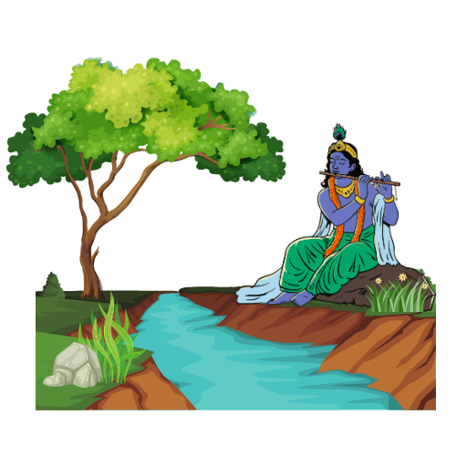 ଶ୍ରୀଜଗନ୍ନାଥ ଚଉତିଶା