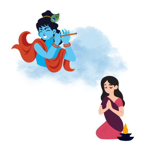 ଯାଅ ଯାଅ ଦୂତି ଏ ମୋର ଭାରତୀ