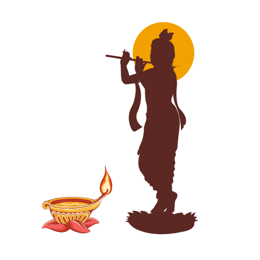 ହୃଦ ଗଗନ ତାରକା