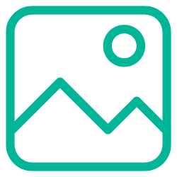 Photographic Journals icon