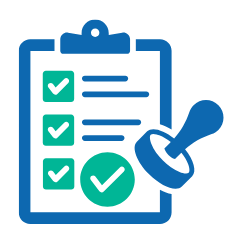 Changes to These Terms