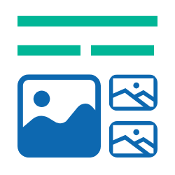 Photographic Journals