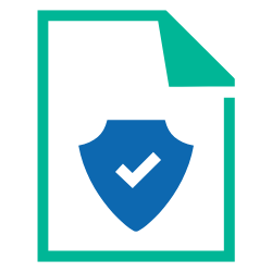 Information We Collect