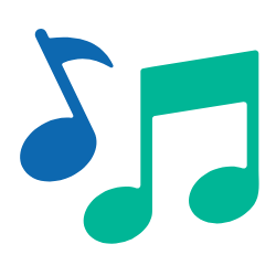 The King Music Composers Duo