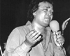 Portrait of Bhupendra