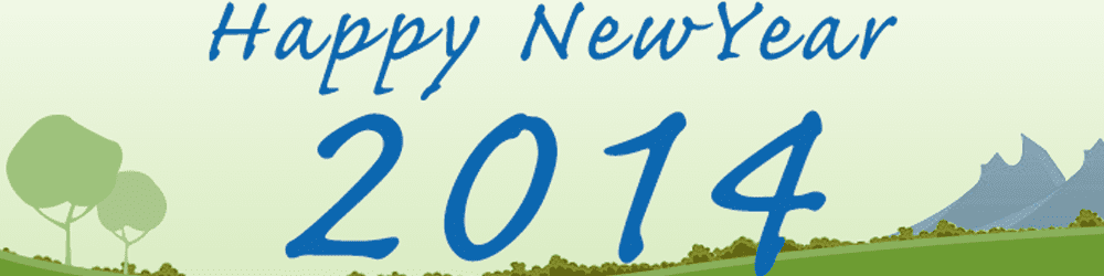 Zipping Past 2013 - As I see It