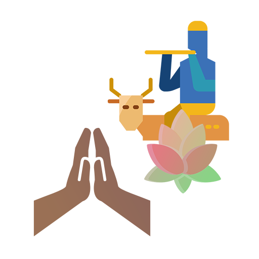 ଆଶାତରି ମୋର ଭସାଇ ଦିଅନା