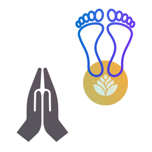 ପତିତ ଡାକୁଛି ତୋତେ ପତିତ ପାବନ ହରି