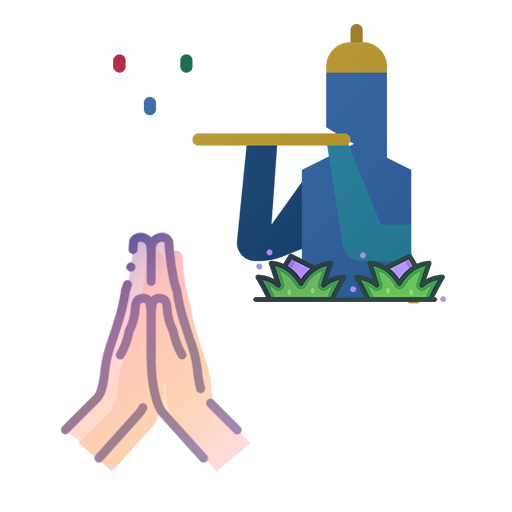 କେତେ ମୁଁ ଡାକିବି ଆଉ ନୀଳାଚଳିଆ