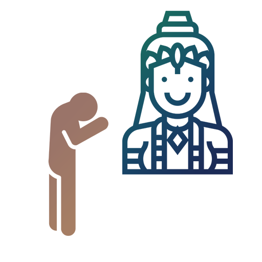 ଜାଗୁନାହିଁ ତିଳେ ହୃଦେ ମୋ ଆରତ