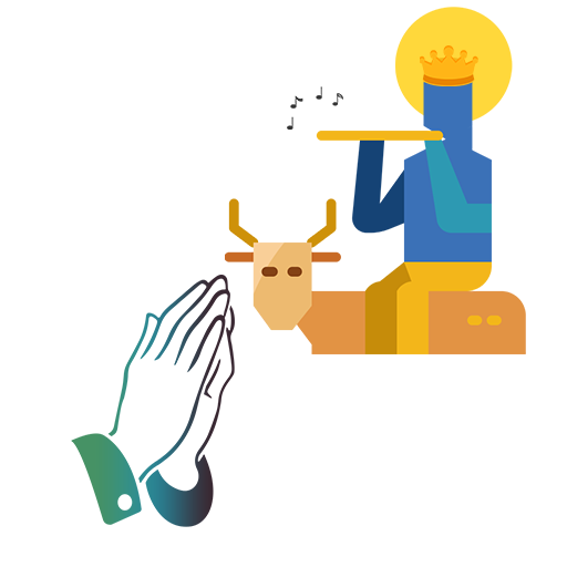 ଯେଉଁ ଦୟା ହେଲା ମୋତେ
