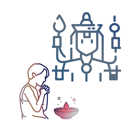 ଶଦୀନବନ୍ଧୁ ଦଇତାରୀ ଦିନେ ନଶୁଣ ଦୀନ ଗୁହାରୀ