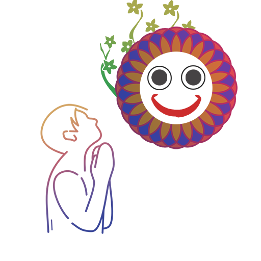 ଚକା ନୟନ ହେ ଥକାକି ହୋଇଲ ଏବେ