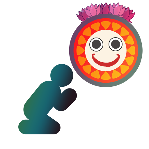 ଜଗନ୍ନାଥ ମୋ ଆରତ