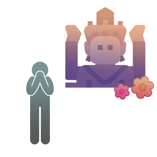 କେତେ ମୁଁ ଡାକିବି ଆଉ କାଳିଆ ବନମାଳିଆ