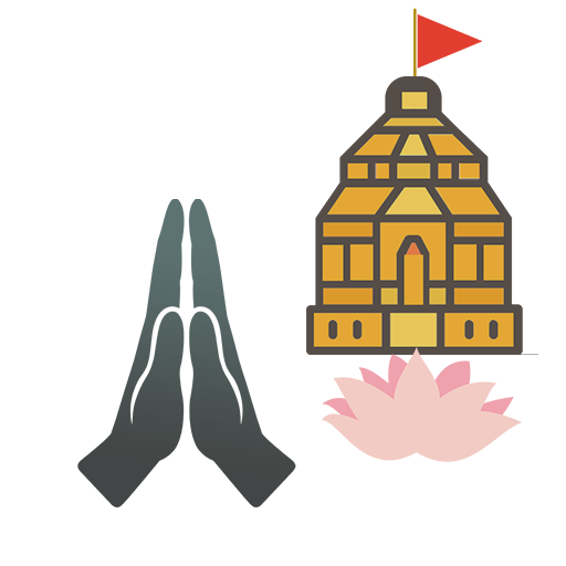 କାହିଁକି କୃପଣ ପଣ