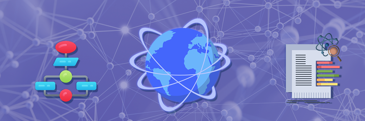 Doing Data Science: Connecting Small Dots in Large Number